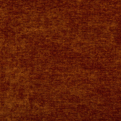 Kravet Contract 35406-24 by Kravet Contract Designer Fabric