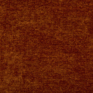 Kravet Contract 35406-24 by Kravet Contract Designer Fabric