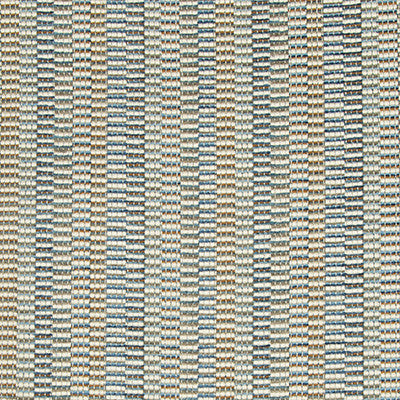 Kravet Design 34694-521 by Kravet Design Designer Fabric