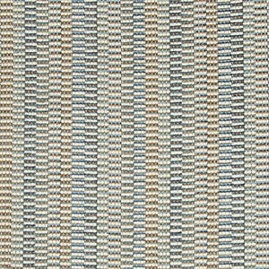 Kravet Design 34694-521 by Kravet Design Designer Fabric