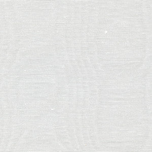 29674-101 by Kravet Basics Designer Fabric