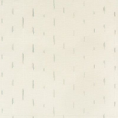 Kravet Design 4609-123 by Kravet Design Designer Fabric