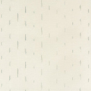 Kravet Design 4609-123 by Kravet Design Designer Fabric