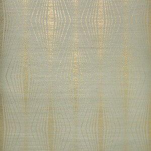 Kravet Design W3496-430 by Kravet Design Designer Wallcovering