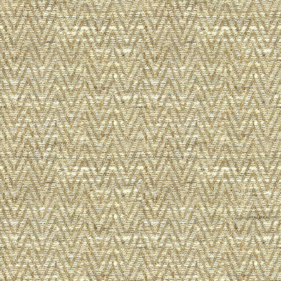 Kravet Basics 34092-616 by Kravet Basics Designer Fabric