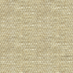 Kravet Basics 34092-616 by Kravet Basics Designer Fabric