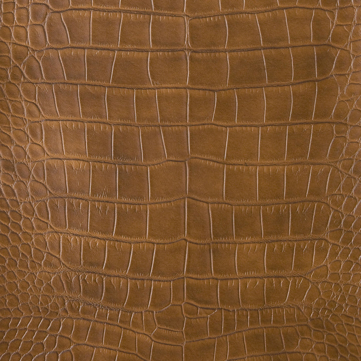 Kravet Design Ankora-616 by Kravet Design Designer Fabric