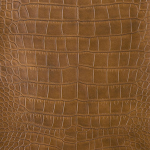 Kravet Design Ankora-616 by Kravet Design Designer Fabric