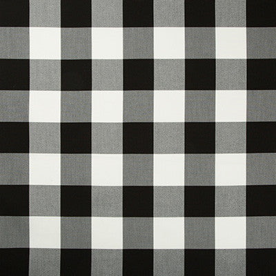 Kravet Basics 35371-81 by Kravet Basics Designer Fabric