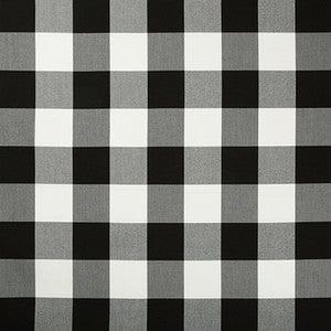 Kravet Basics 35371-81 by Kravet Basics Designer Fabric