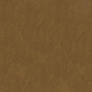 Kravet Smart Alina-616 by Kravet Smart Designer Fabric
