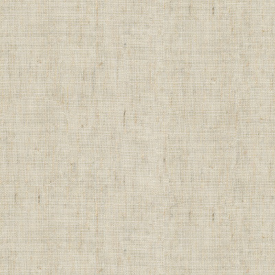 Kravet Basics 4491-116 by Kravet Basics Designer Fabric
