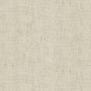Kravet Basics 4491-116 by Kravet Basics Designer Fabric
