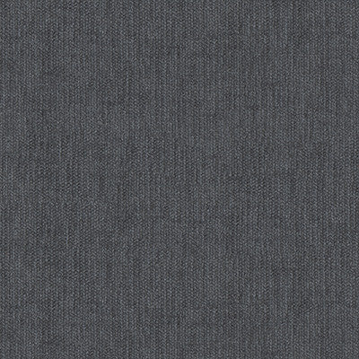 Kravet Contract 34961-52 by Kravet Contract Designer Fabric