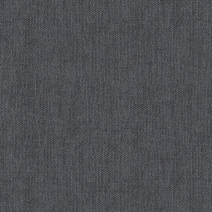 Kravet Contract 34961-52 by Kravet Contract Designer Fabric
