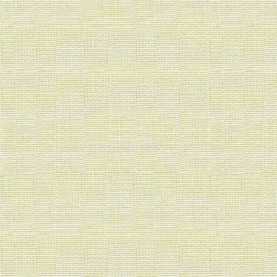 Kravet Couture 34813-2211 by Kravet Couture Designer Fabric