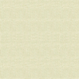 Kravet Couture 34813-2211 by Kravet Couture Designer Fabric