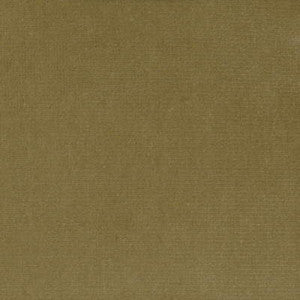 Kravet Design Versailles-E202130 by Kravet Design Designer Fabric