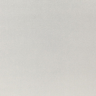 Kravet Design Versailles-E250480 by Kravet Design Designer Fabric