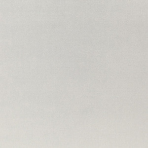 Kravet Design Versailles-E250480 by Kravet Design Designer Fabric