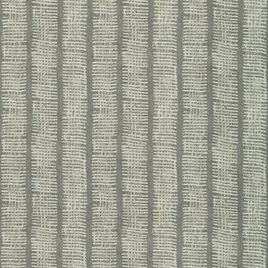 New Lines Slate by Kravet Couture Designer Fabric