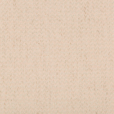 Kravet Smart 35394-17 by Kravet Smart Designer Fabric