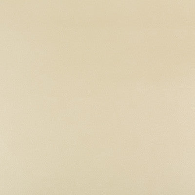 Kravet Design Frankel-116 by Kravet Design Designer Fabric