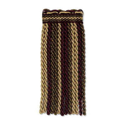 T30365-10 by Kravet Design Designer Trim
