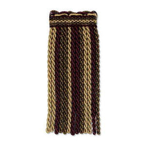 T30365-10 by Kravet Design Designer Trim