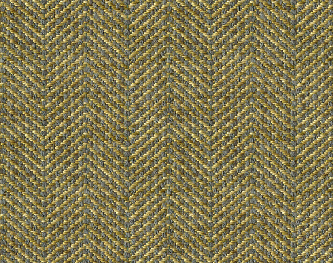 Kravet Smart 31748-315 by Kravet Smart Designer Fabric