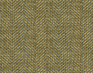 Kravet Smart 31748-315 by Kravet Smart Designer Fabric