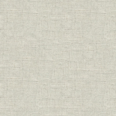 Kravet Basics 32301-1611 by Kravet Basics Designer Fabric