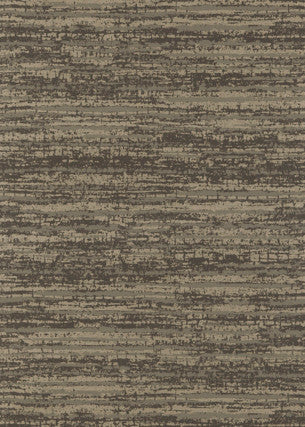 Renzo Bronze by Threads Designer Wallcovering