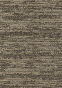 Renzo Bronze by Threads Designer Wallcovering
