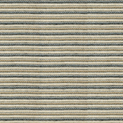 34222-1621 by Kravet Design Designer Fabric