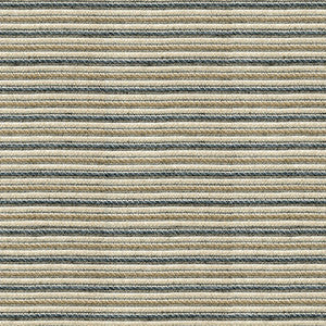 34222-1621 by Kravet Design Designer Fabric