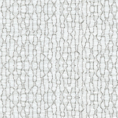 Kravet Contract 4530-11 by Kravet Contract Designer Fabric