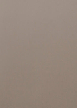 Montpellier Velvet Taupe by Baker Lifestyle Designer Fabric