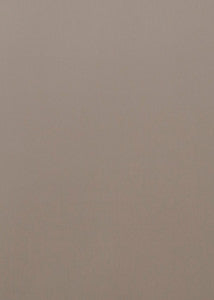 Montpellier Velvet Taupe by Baker Lifestyle Designer Fabric