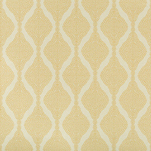 Liliana Honey by Kravet Contract Designer Fabric
