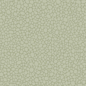 Pebble Sage by Cole & Son Designer Wallcovering
