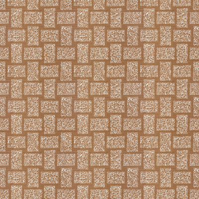 Scribble Camel by Lee Jofa Modern Designer Fabric