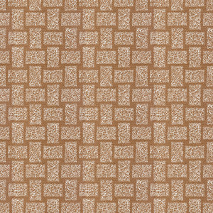 Scribble Camel by Lee Jofa Modern Designer Fabric