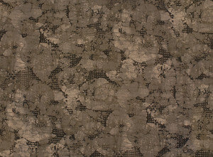 Mineral Ebony/Taupe by Lee Jofa Modern Designer Fabric