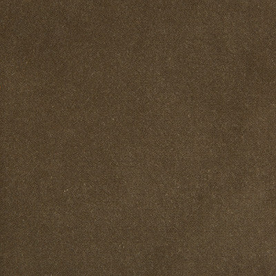 Kravet Design 35366-611 by Kravet Design Designer Fabric