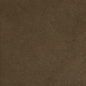 Kravet Design 35366-611 by Kravet Design Designer Fabric
