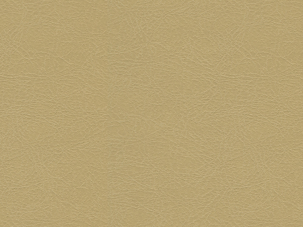 Kravet Design Garoua-16 by Kravet Design Designer Fabric