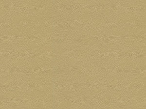 Kravet Design Garoua-16 by Kravet Design Designer Fabric