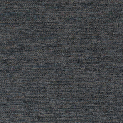 Santo Indigo by Winfield Thybony Designer Wallcovering