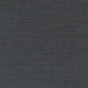 Santo Indigo by Winfield Thybony Designer Wallcovering